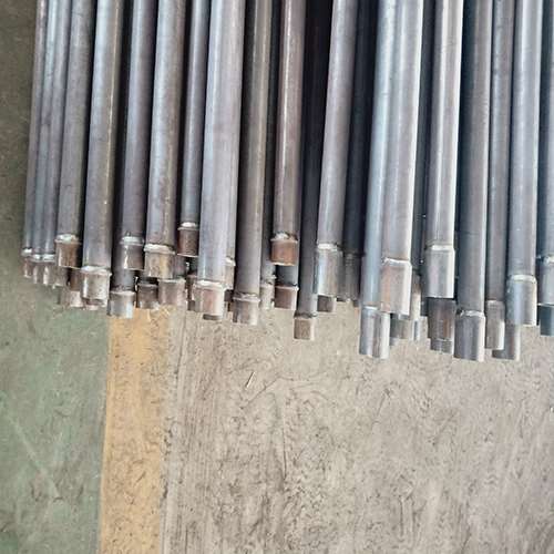 凤凰声测管检测报告书