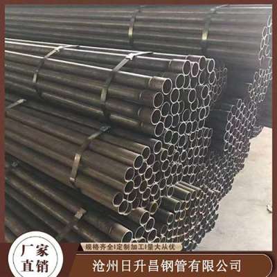 凤凰声测管规格型号对照表
