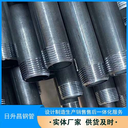 凤凰桩基声测管检测规范都需要注意些什么