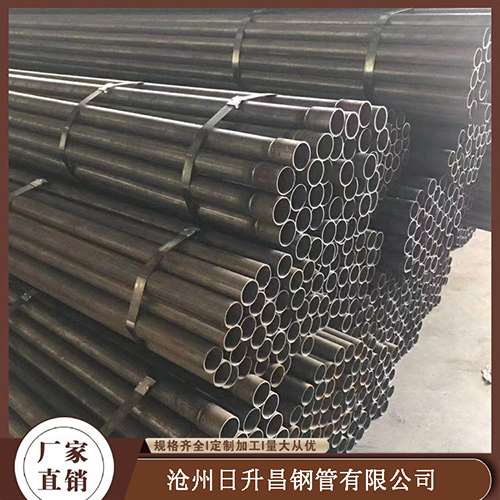 凤凰57声测管多少钱一米