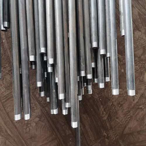 凤凰声测管重量是多少？买管必知的计算公式